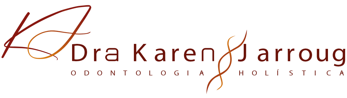 Dra. Karen Jarroúg